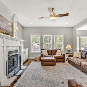 Photo #9 of 1258 Colby Drive, Forest, VA 1.1 acres