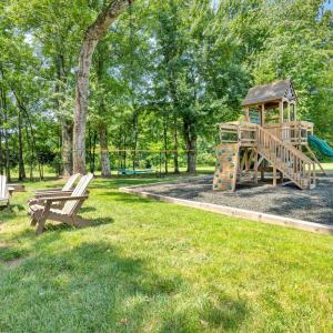Photo #68 of 1258 Colby Drive, Forest, VA 1.1 acres