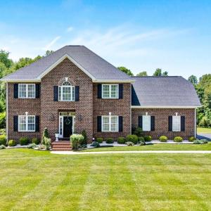 Photo #72 of 1258 Colby Drive, Forest, VA 1.1 acres