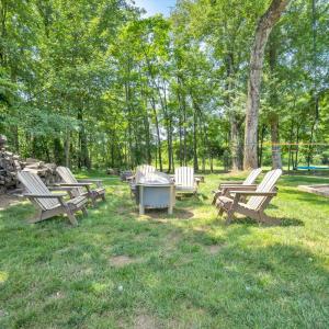 Photo #67 of 1258 Colby Drive, Forest, VA 1.1 acres