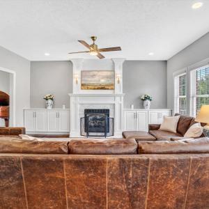 Photo #13 of 1258 Colby Drive, Forest, VA 1.1 acres