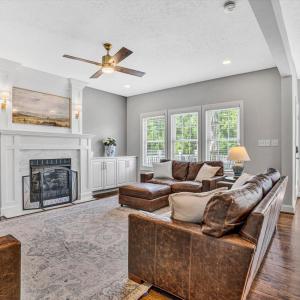Photo #12 of 1258 Colby Drive, Forest, VA 1.1 acres