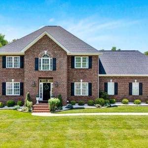 Photo #71 of 1258 Colby Drive, Forest, VA 1.1 acres
