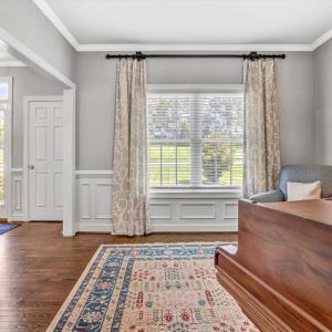 Photo #8 of 1258 Colby Drive, Forest, VA 1.1 acres