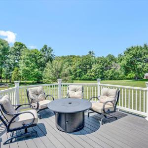 Photo #29 of 1258 Colby Drive, Forest, VA 1.1 acres