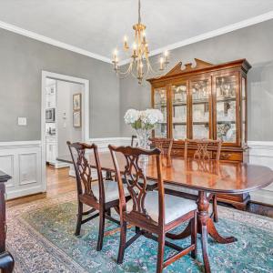 Photo #26 of 1258 Colby Drive, Forest, VA 1.1 acres