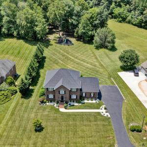 Photo #74 of 1258 Colby Drive, Forest, VA 1.1 acres