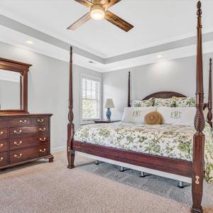 Photo #38 of 1258 Colby Drive, Forest, VA 1.1 acres