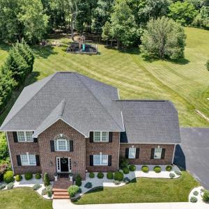 Photo #73 of 1258 Colby Drive, Forest, VA 1.1 acres