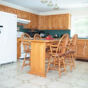 Photo #4 of 1003 Fayette Street, Farmville, VA 0.7 acres