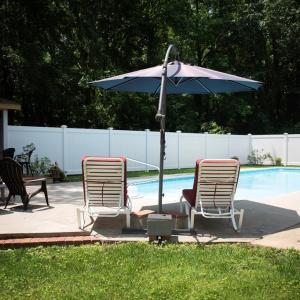 Photo #29 of 1003 Fayette Street, Farmville, VA 0.7 acres