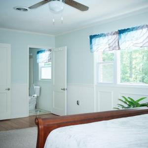 Photo #8 of 1003 Fayette Street, Farmville, VA 0.7 acres