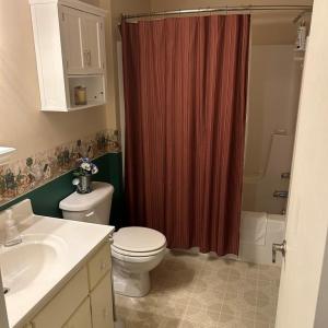 Photo #25 of 1003 Fayette Street, Farmville, VA 0.7 acres
