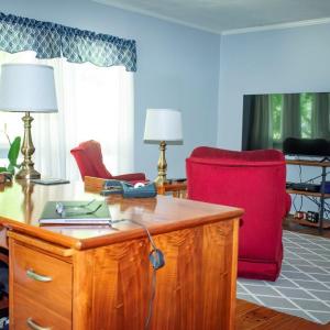 Photo #12 of 1003 Fayette Street, Farmville, VA 0.7 acres