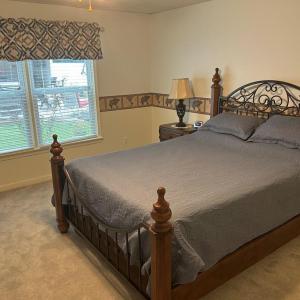 Photo #22 of 1003 Fayette Street, Farmville, VA 0.7 acres