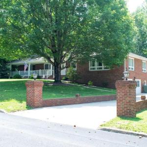 Photo #38 of 1003 Fayette Street, Farmville, VA 0.7 acres