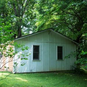 Photo #36 of 1003 Fayette Street, Farmville, VA 0.7 acres