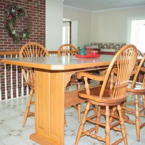 Photo #5 of 1003 Fayette Street, Farmville, VA 0.7 acres