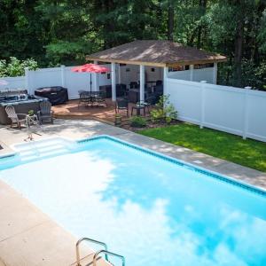 Photo #30 of 1003 Fayette Street, Farmville, VA 0.7 acres