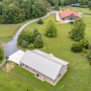 Photo #40 of 2041 Campbell Highway, Rustburg, VA 17.2 acres