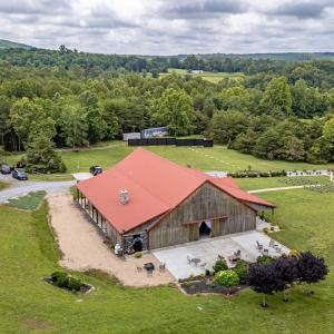 Photo #38 of 2041 Campbell Highway, Rustburg, VA 17.2 acres