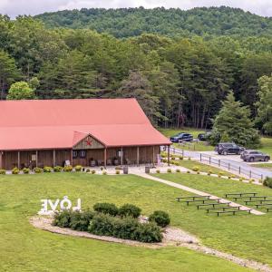 Photo #2 of 2041 Campbell Highway, Rustburg, VA 17.2 acres