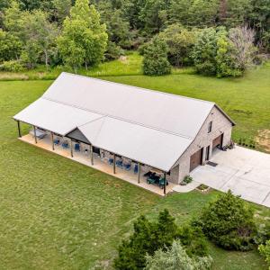 Photo #46 of 2041 Campbell Highway, Rustburg, VA 17.2 acres