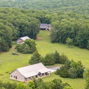 Photo #45 of 2041 Campbell Highway, Rustburg, VA 17.2 acres
