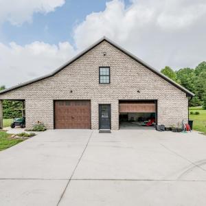 Photo #44 of 2041 Campbell Highway, Rustburg, VA 17.2 acres