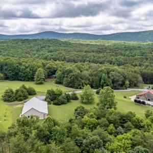Photo #81 of 2041 Campbell Highway, Rustburg, VA 17.2 acres