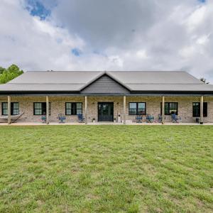 Photo #41 of 2041 Campbell Highway, Rustburg, VA 17.2 acres