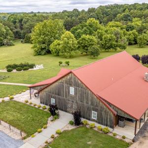 Photo #37 of 2041 Campbell Highway, Rustburg, VA 17.2 acres