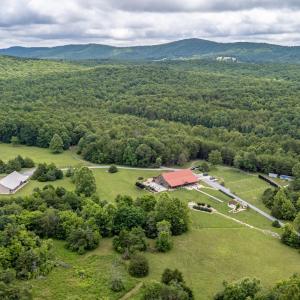 Photo #82 of 2041 Campbell Highway, Rustburg, VA 17.2 acres