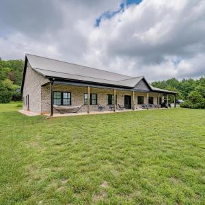 Photo #42 of 2041 Campbell Highway, Rustburg, VA 17.2 acres