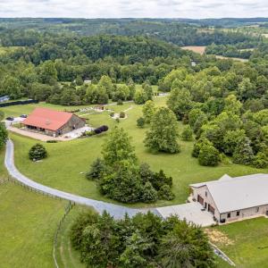 Photo #39 of 2041 Campbell Highway, Rustburg, VA 17.2 acres