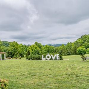 Photo #36 of 2041 Campbell Highway, Rustburg, VA 17.2 acres