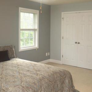Photo #14 of 3600 Old Forest Road, Lynchburg, VA 0.4 acres