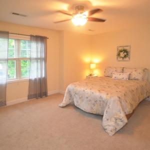 Photo #20 of 3600 Old Forest Road, Lynchburg, VA 0.4 acres