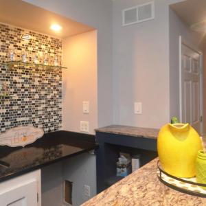 Photo #30 of 3600 Old Forest Road, Lynchburg, VA 0.4 acres