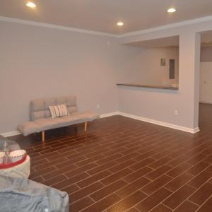 Photo #27 of 3600 Old Forest Road, Lynchburg, VA 0.4 acres