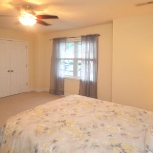 Photo #21 of 3600 Old Forest Road, Lynchburg, VA 0.4 acres