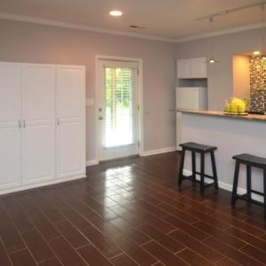 Photo #28 of 3600 Old Forest Road, Lynchburg, VA 0.4 acres