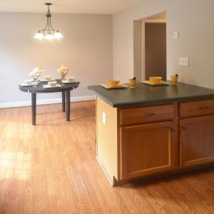 Photo #9 of 3600 Old Forest Road, Lynchburg, VA 0.4 acres