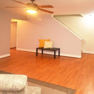 Photo #4 of 3600 Old Forest Road, Lynchburg, VA 0.4 acres