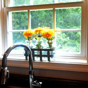 Photo #12 of 3600 Old Forest Road, Lynchburg, VA 0.4 acres