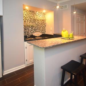 Photo #31 of 3600 Old Forest Road, Lynchburg, VA 0.4 acres