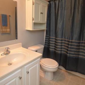 Photo #19 of 3600 Old Forest Road, Lynchburg, VA 0.4 acres