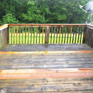 Photo #33 of 3600 Old Forest Road, Lynchburg, VA 0.4 acres