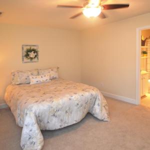 Photo #22 of 3600 Old Forest Road, Lynchburg, VA 0.4 acres
