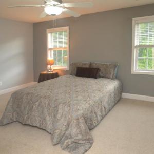 Photo #15 of 3600 Old Forest Road, Lynchburg, VA 0.4 acres